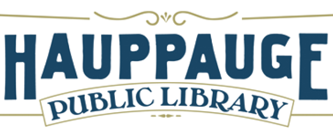 Hauppage Public Library