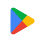 Google play